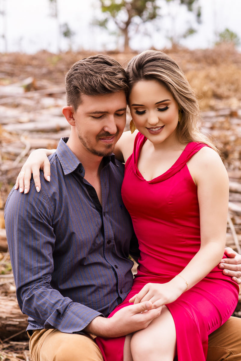 Pré Wedding Luciana e Natália, ensaio namoro, sessão de casal, Wellington Guimarães Fotógrafo