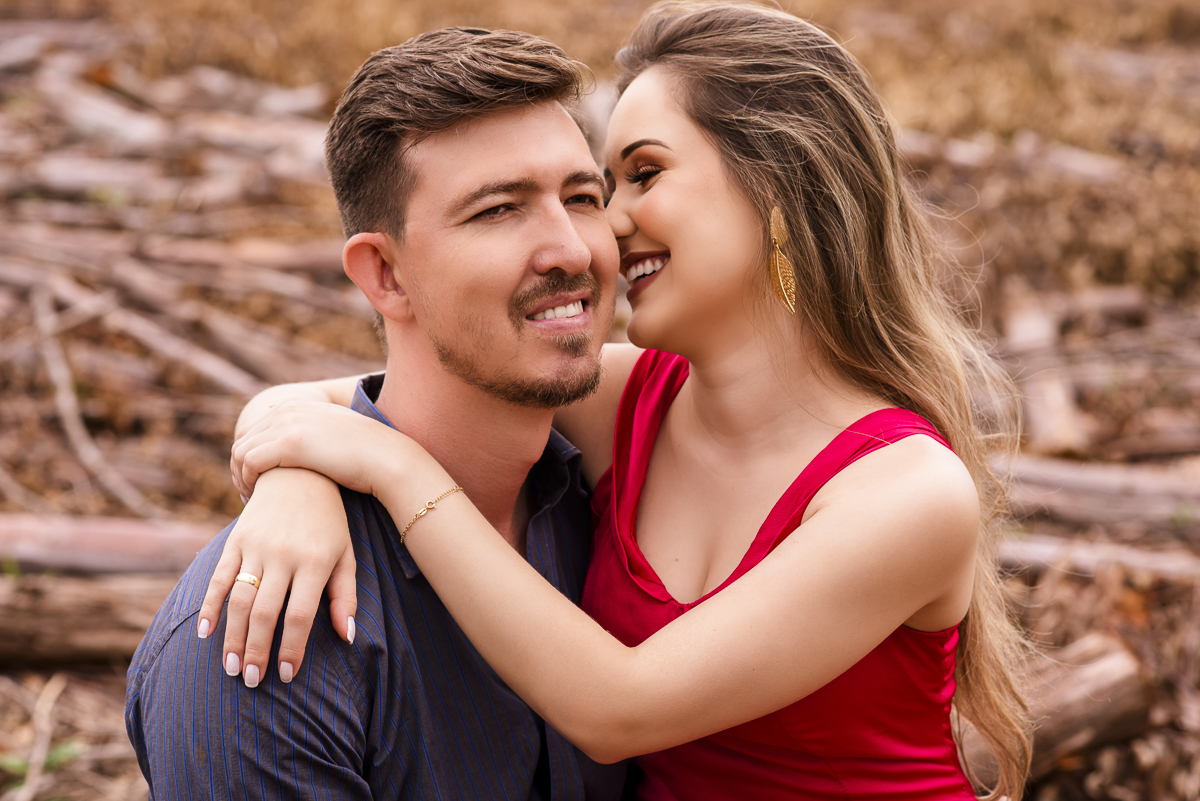 Pré Wedding Luciana e Natália, ensaio namoro, sessão de casal, Wellington Guimarães Fotógrafo