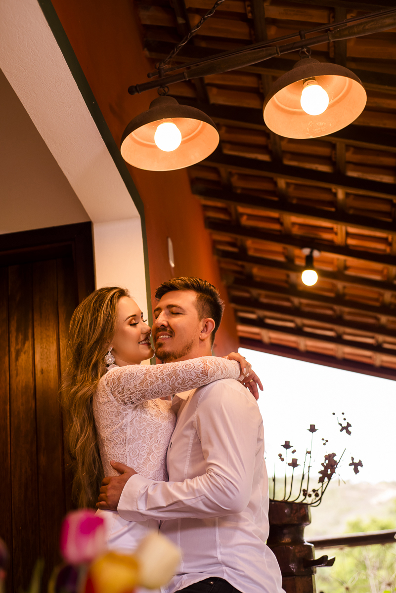 Pré Wedding Luciana e Natália, ensaio namoro, sessão de casal, Wellington Guimarães Fotógrafo