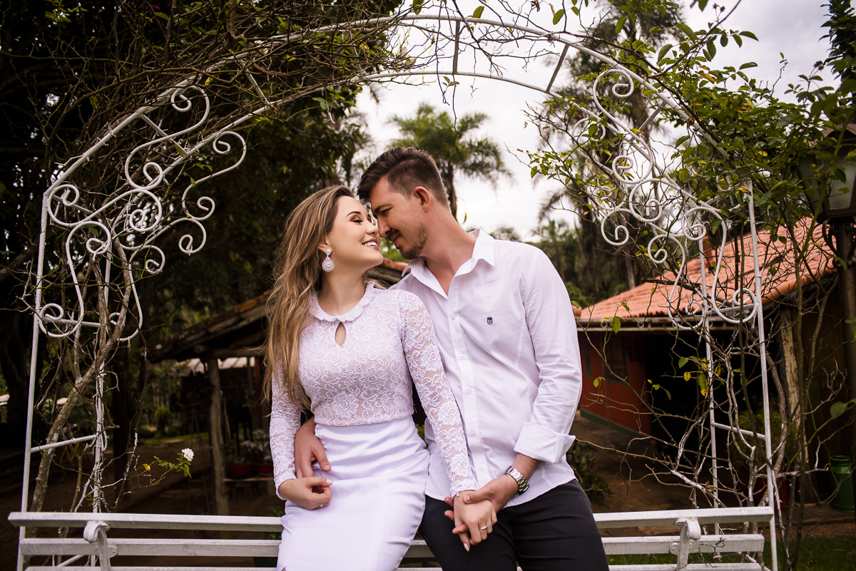 Pré Wedding Luciana e Natália, ensaio namoro, sessão de casal, Wellington Guimarães Fotógrafo