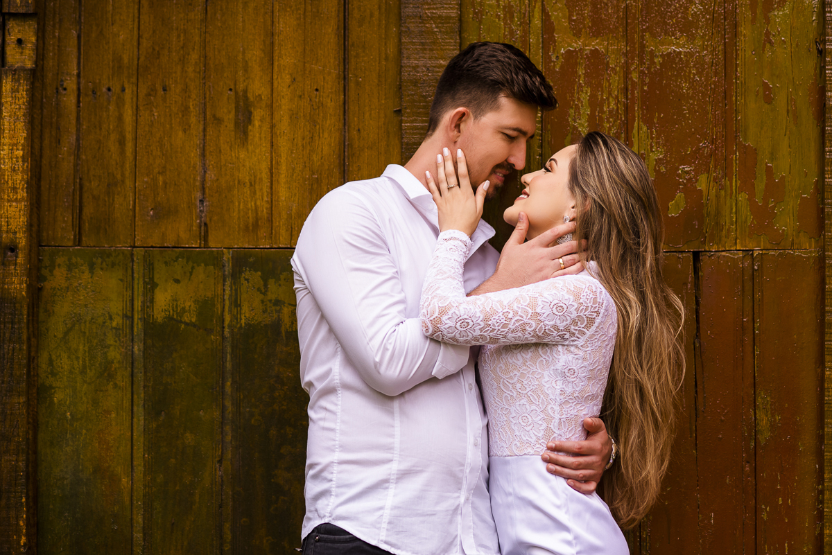 Pré Wedding Luciana e Natália, ensaio namoro, sessão de casal, Wellington Guimarães Fotógrafo