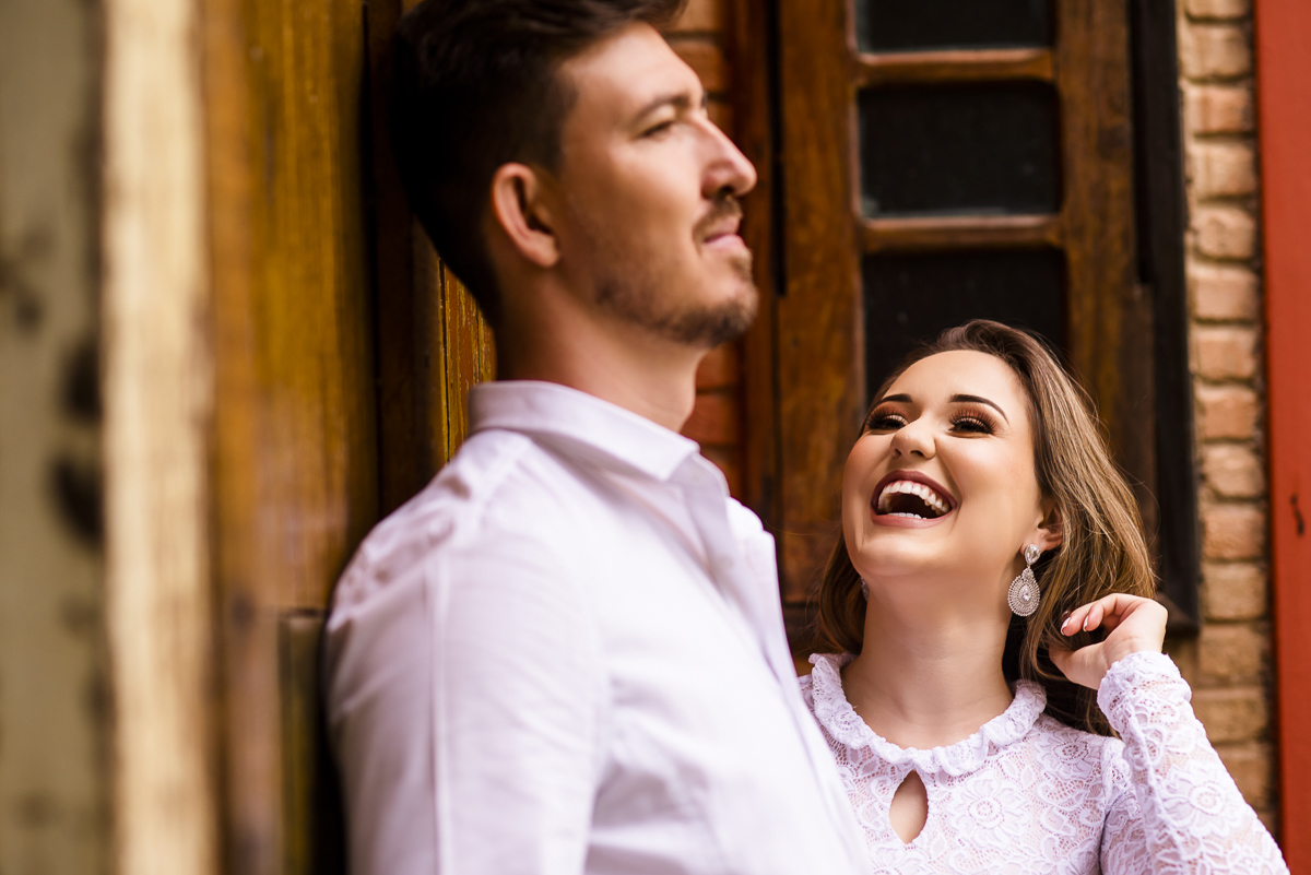 Pré Wedding Luciana e Natália, ensaio namoro, sessão de casal, Wellington Guimarães Fotógrafo