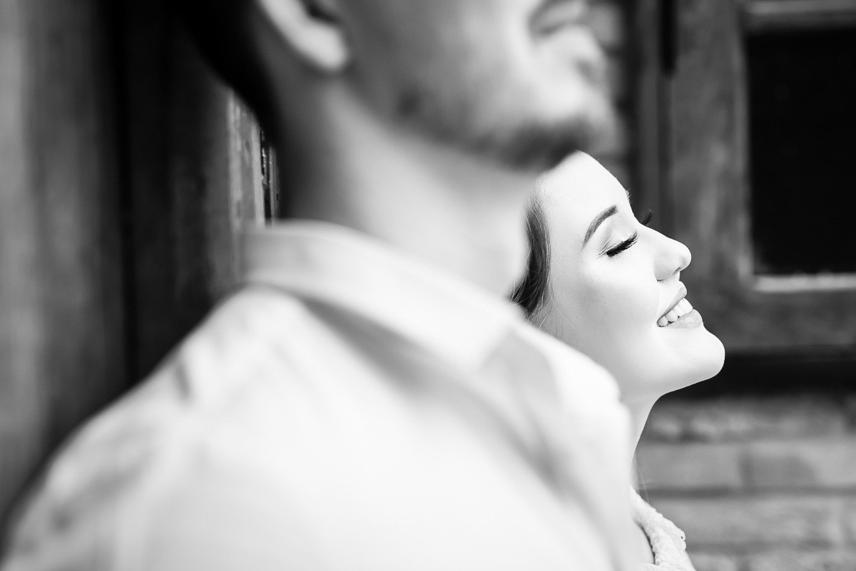 Pré Wedding Luciana e Natália, ensaio namoro, sessão de casal, Wellington Guimarães Fotógrafo