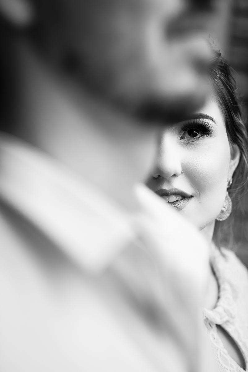 Pré Wedding Luciana e Natália, ensaio namoro, sessão de casal, Wellington Guimarães Fotógrafo