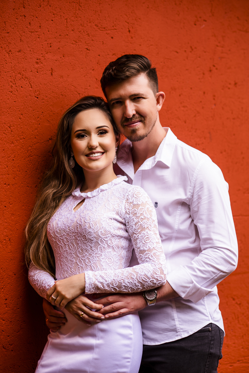 Pré Wedding Luciana e Natália, ensaio namoro, sessão de casal, Wellington Guimarães Fotógrafo