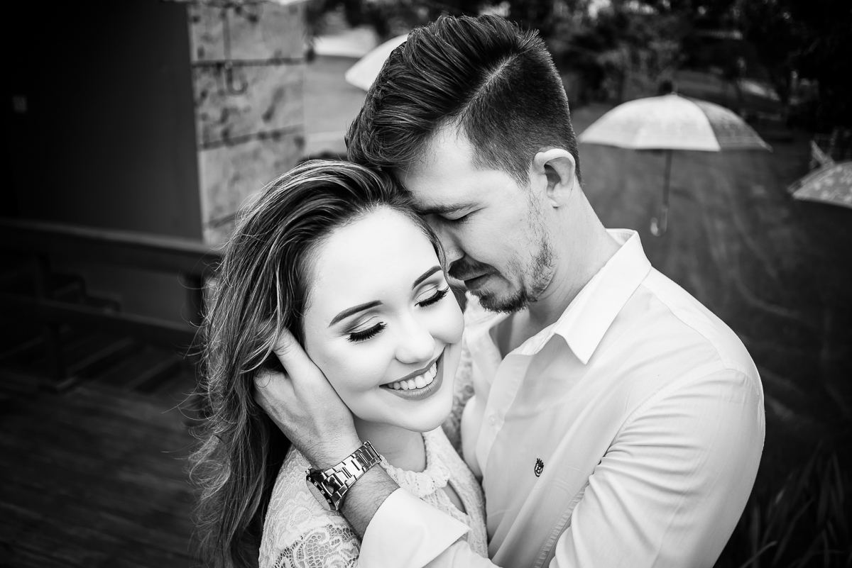 Pré Wedding Luciana e Natália, ensaio namoro, sessão de casal, Wellington Guimarães Fotógrafo