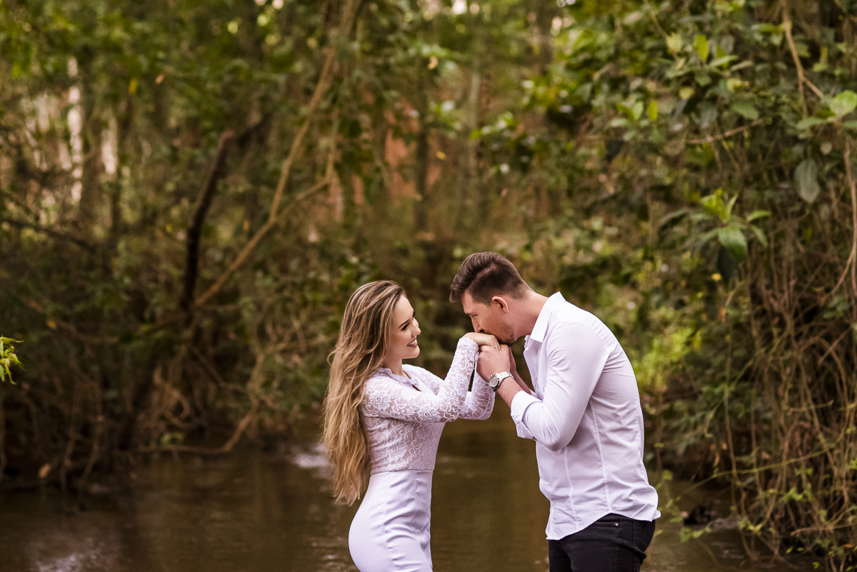 Pré Wedding Luciana e Natália, ensaio namoro, sessão de casal, Wellington Guimarães Fotógrafo