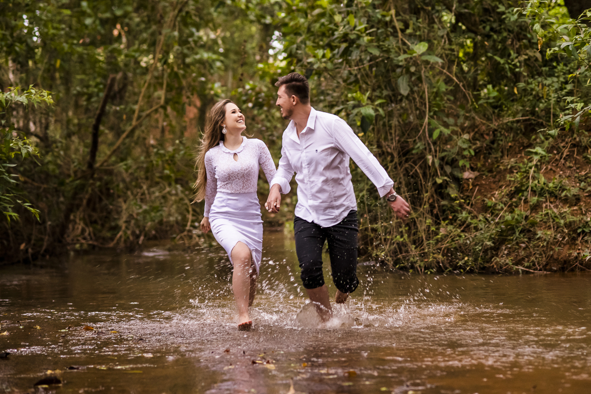 Pré Wedding Luciana e Natália, ensaio namoro, sessão de casal, Wellington Guimarães Fotógrafo
