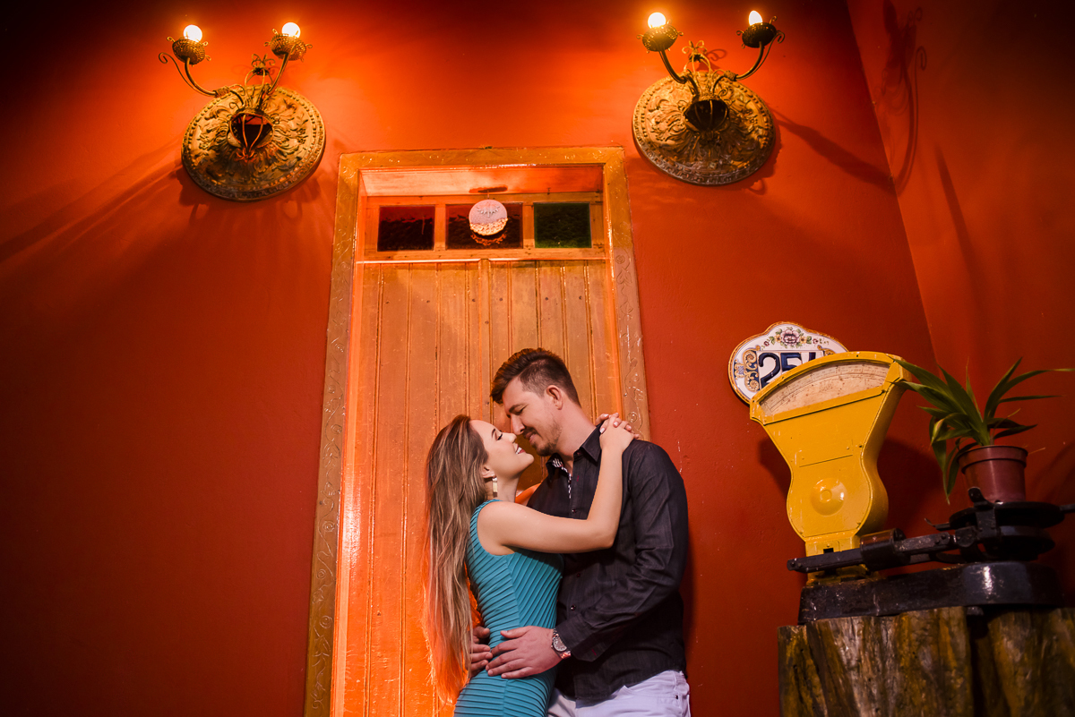 Pré Wedding Luciana e Natália, ensaio namoro, sessão de casal, Wellington Guimarães Fotógrafo