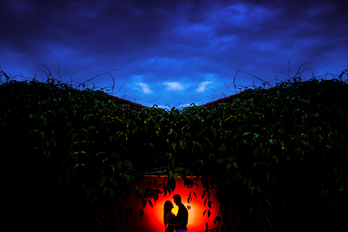 Pré Wedding Luciana e Natália, ensaio namoro, sessão de casal, Wellington Guimarães Fotógrafo