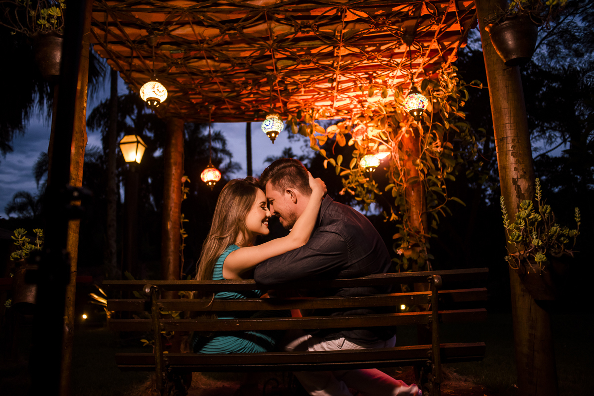 Pré Wedding Luciana e Natália, ensaio namoro, sessão de casal, Wellington Guimarães Fotógrafo