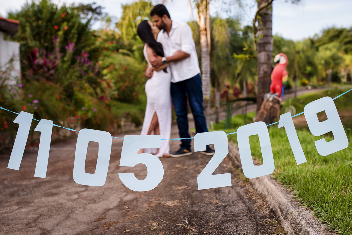 Ensaio de Casal, namorando, Patos de Minas, Wellington Guimarães Fotografo