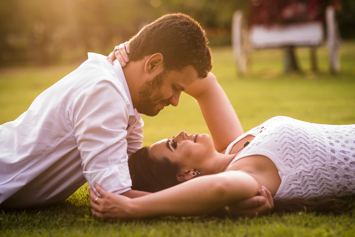 Ensaio de Casal, namorando, Patos de Minas, Wellington Guimarães Fotografo