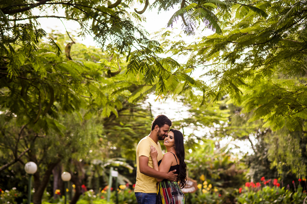 Ensaio de Casal, namorando, Patos de Minas, Wellington Guimarães Fotografo