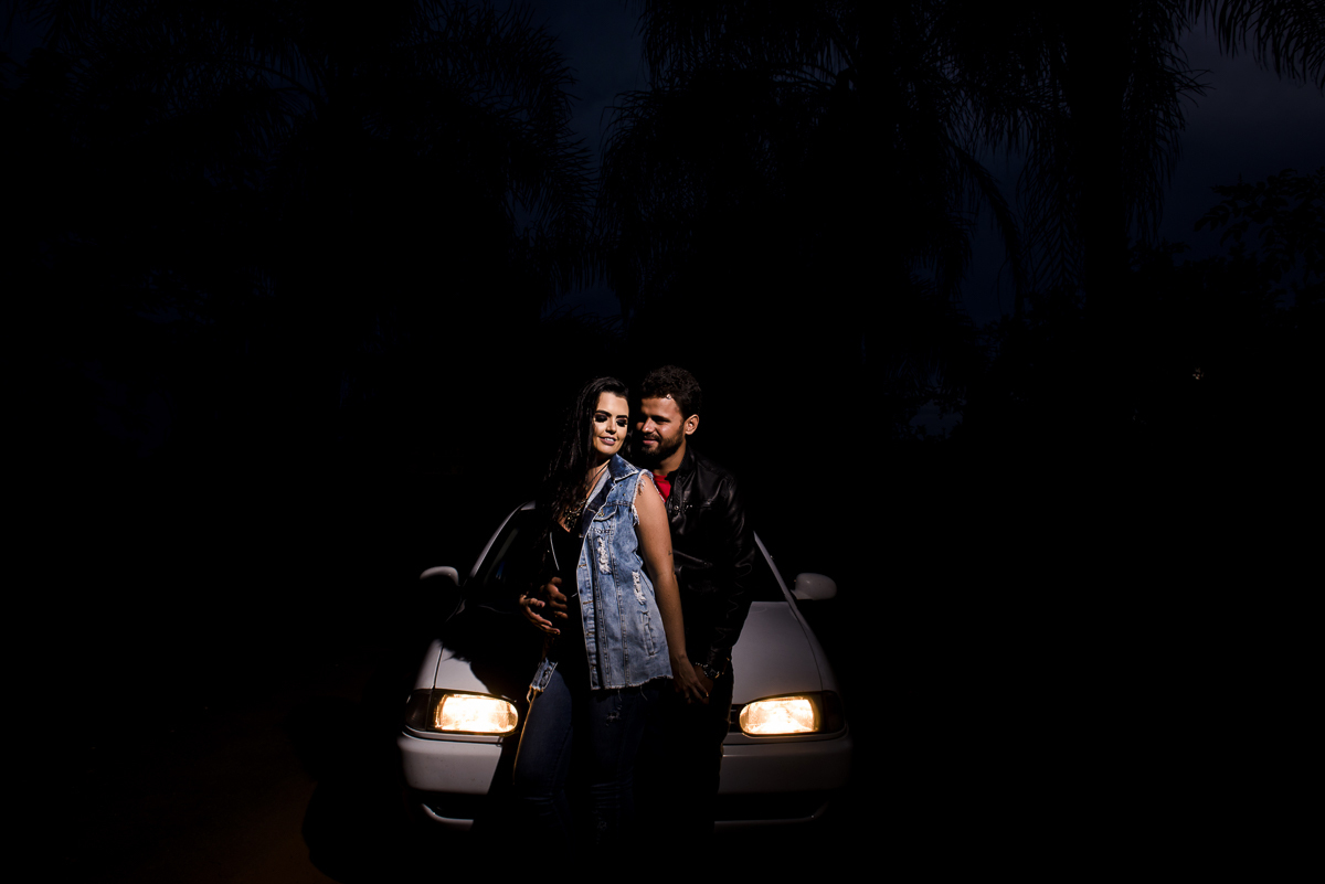 Ensaio de Casal, namorando, Patos de Minas, Wellington Guimarães Fotografo