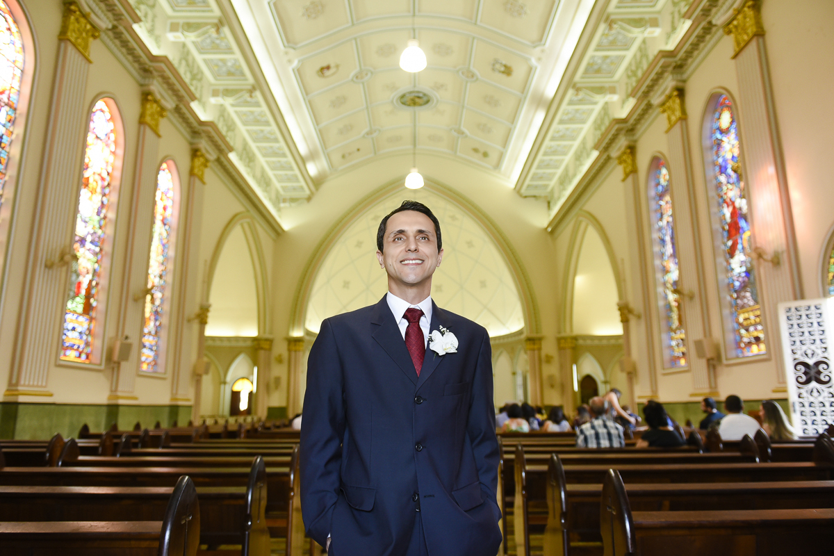 Casamento Faise e Julio, Patos de Minas-MG, Wedding Day, Love, Felizes para Sempre, Wellington Guimarães Fotógrafo
