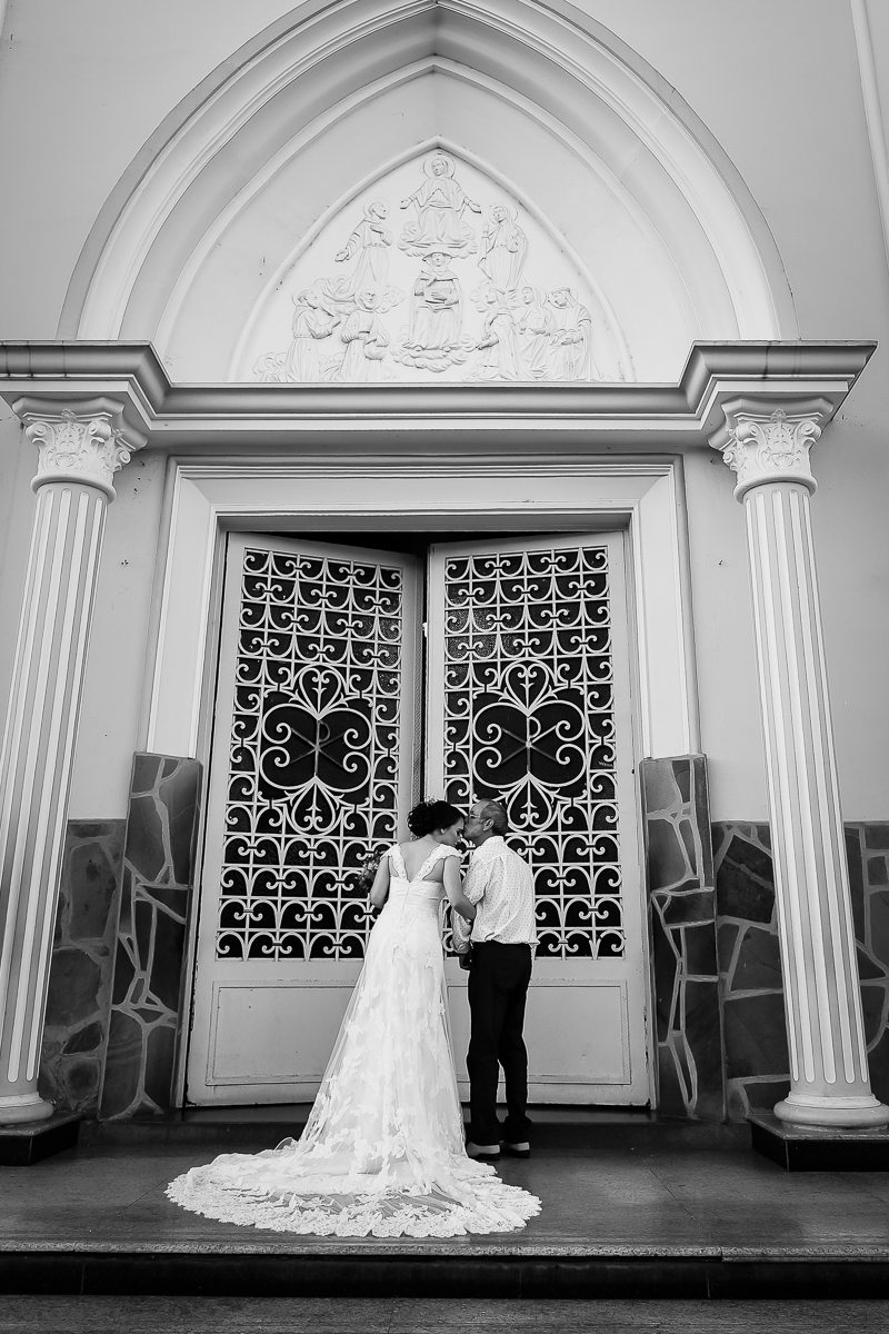 Casamento Faise e Julio, Patos de Minas-MG, Wedding Day, Love, Felizes para Sempre, Wellington Guimarães Fotógrafo