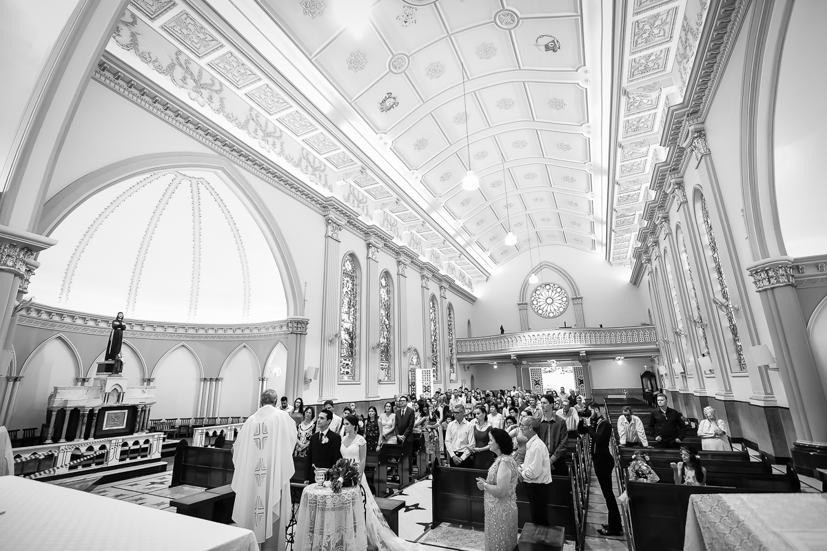 Casamento Faise e Julio, Patos de Minas-MG, Wedding Day, Love, Felizes para Sempre, Wellington Guimarães Fotógrafo