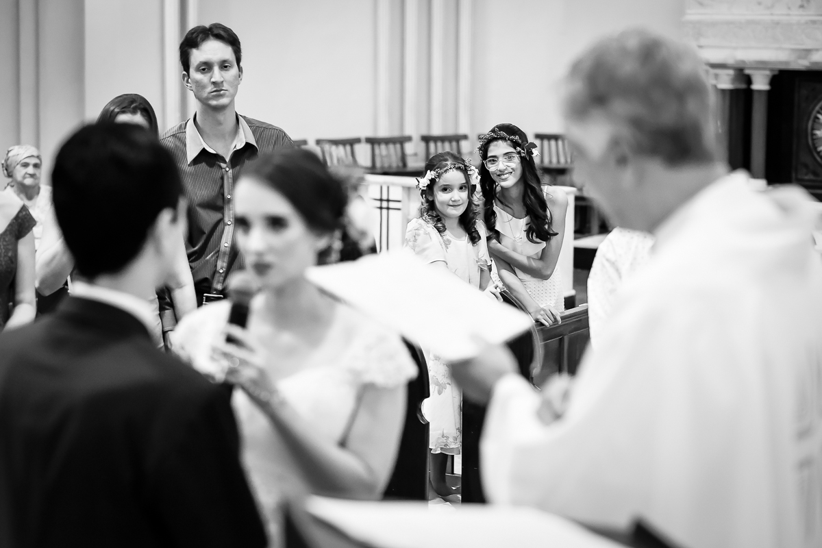 Casamento Faise e Julio, Patos de Minas-MG, Wedding Day, Love, Felizes para Sempre, Wellington Guimarães Fotógrafo