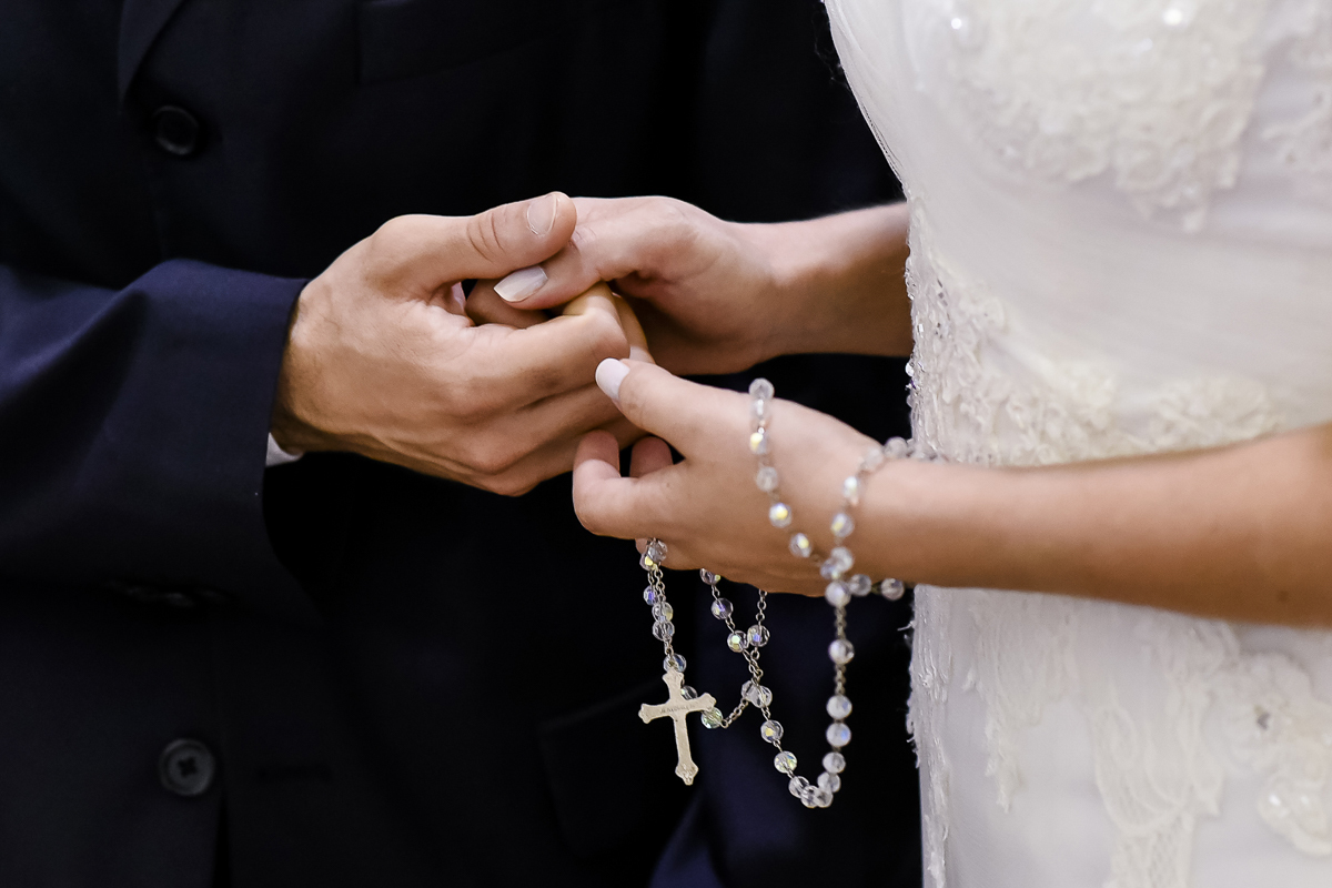 Casamento Faise e Julio, Patos de Minas-MG, Wedding Day, Love, Felizes para Sempre, Wellington Guimarães Fotógrafo