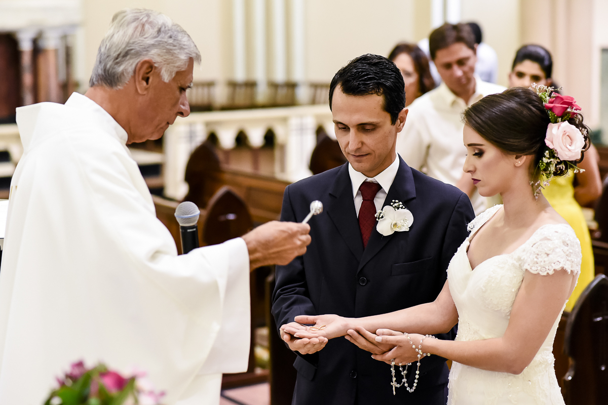 Casamento Faise e Julio, Patos de Minas-MG, Wedding Day, Love, Felizes para Sempre, Wellington Guimarães Fotógrafo