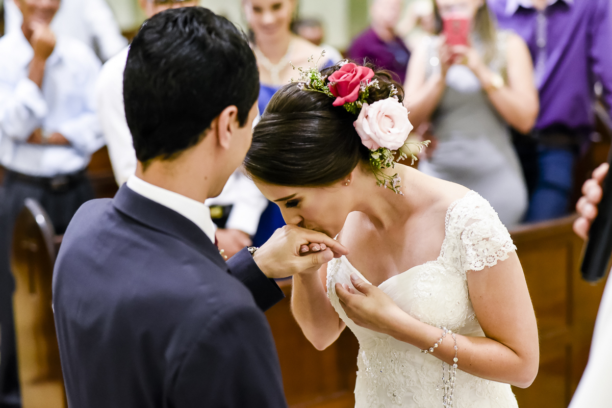 Casamento Faise e Julio, Patos de Minas-MG, Wedding Day, Love, Felizes para Sempre, Wellington Guimarães Fotógrafo