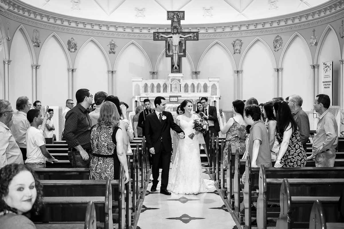 Casamento Faise e Julio, Patos de Minas-MG, Wedding Day, Love, Felizes para Sempre, Wellington Guimarães Fotógrafo