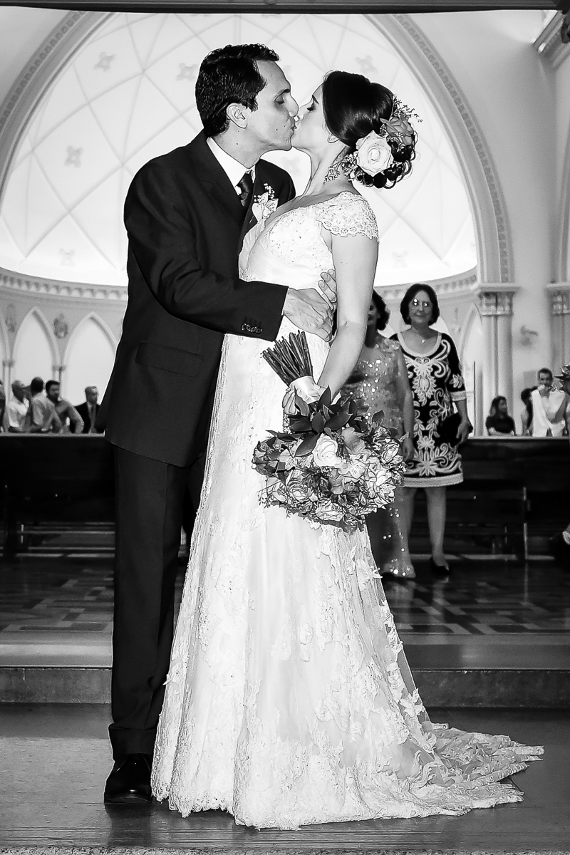 Casamento Faise e Julio, Patos de Minas-MG, Wedding Day, Love, Felizes para Sempre, Wellington Guimarães Fotógrafo