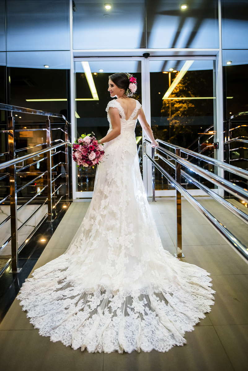 Casamento Faise e Julio, Patos de Minas-MG, Wedding Day, Love, Felizes para Sempre, Wellington Guimarães Fotógrafo