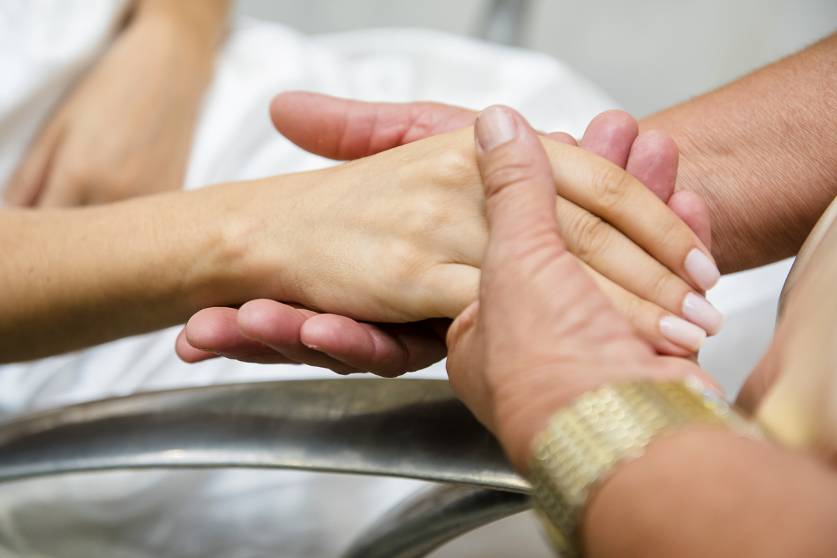 Casamento Faise e Julio, Patos de Minas-MG, Wedding Day, Love, Felizes para Sempre, Wellington Guimarães Fotógrafo