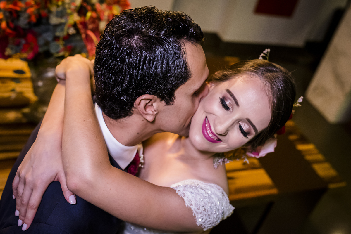 Casamento Faise e Julio, Patos de Minas-MG, Wedding Day, Love, Felizes para Sempre, Wellington Guimarães Fotógrafo