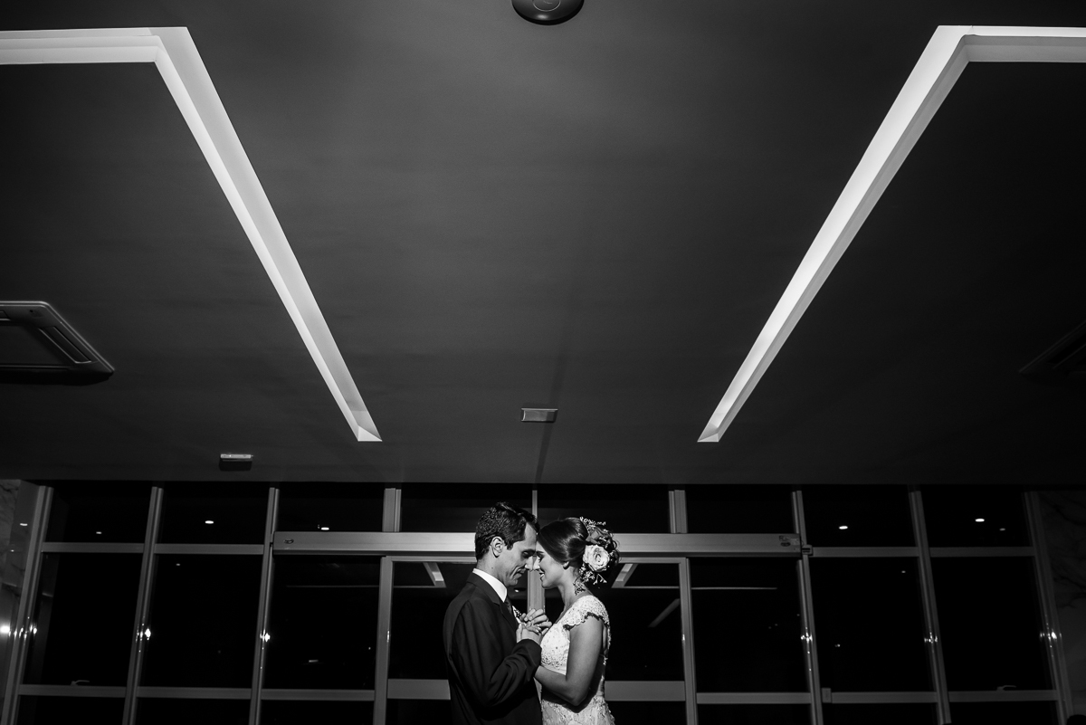 Casamento Faise e Julio, Patos de Minas-MG, Wedding Day, Love, Felizes para Sempre, Wellington Guimarães Fotógrafo