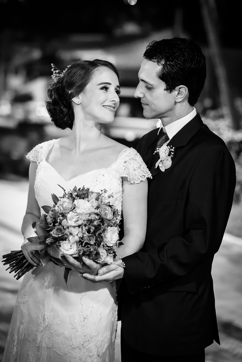 Casamento Faise e Julio, Patos de Minas-MG, Wedding Day, Love, Felizes para Sempre, Wellington Guimarães Fotógrafo