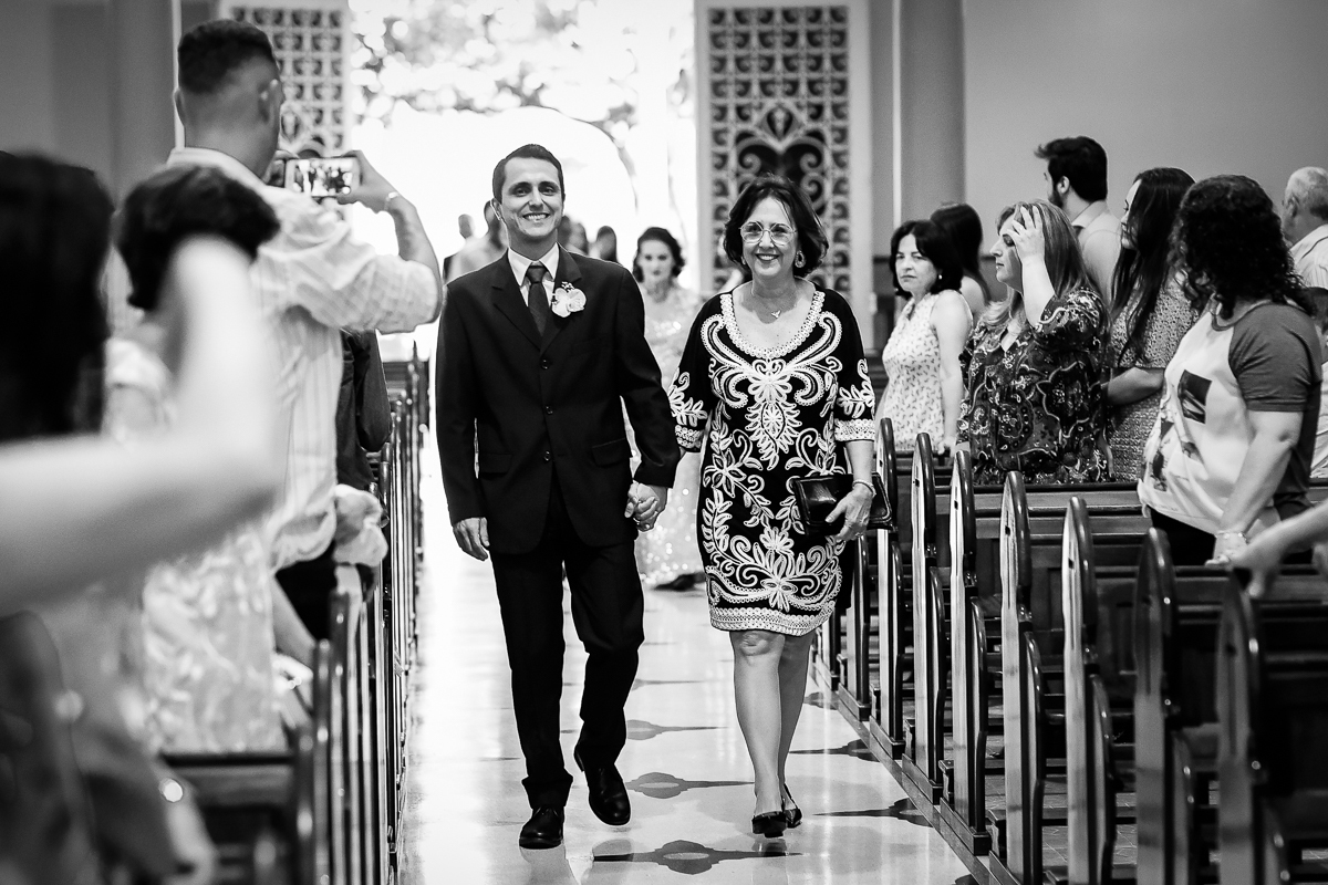 Casamento Faise e Julio, Patos de Minas-MG, Wedding Day, Love, Felizes para Sempre, Wellington Guimarães Fotógrafo