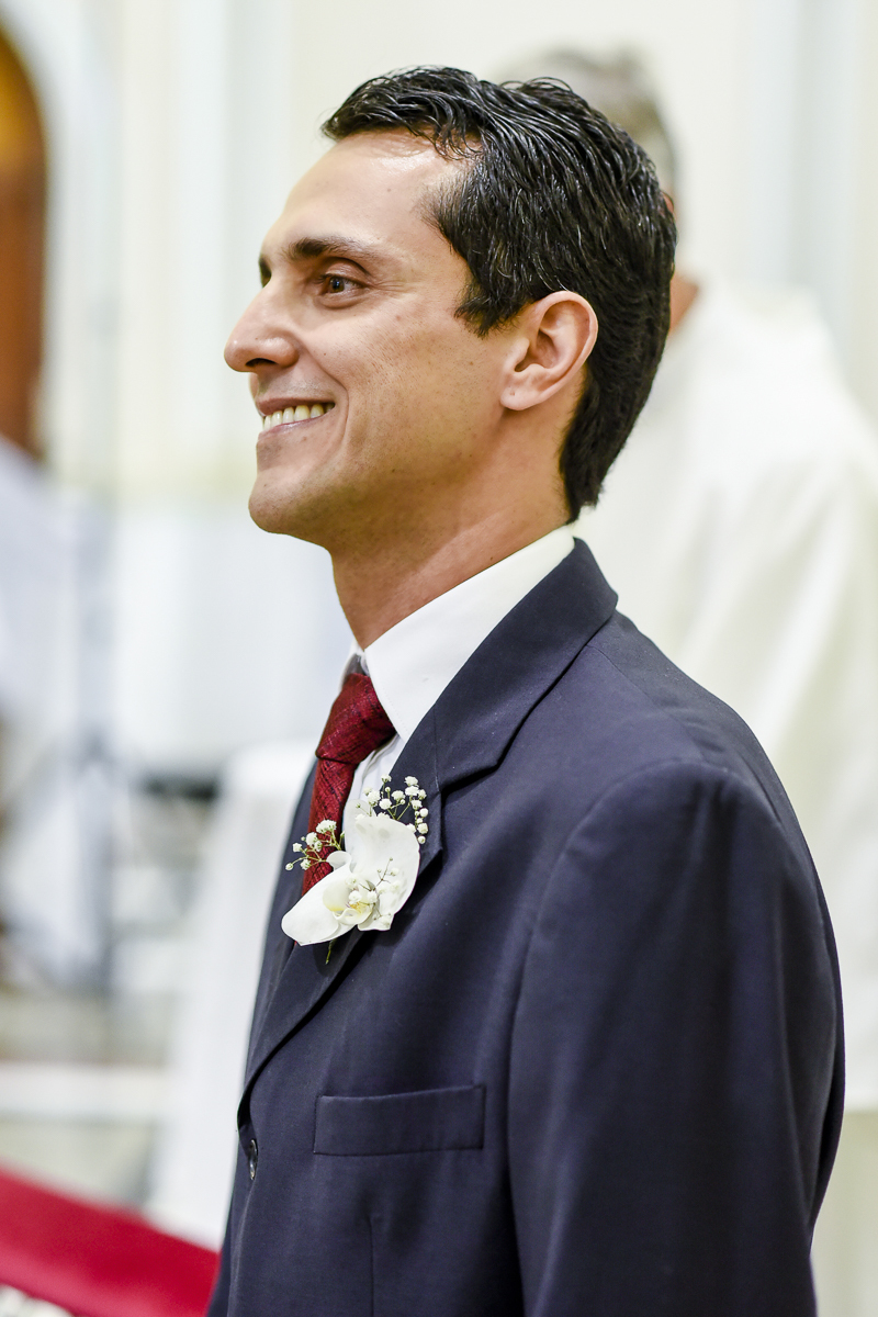 Casamento Faise e Julio, Patos de Minas-MG, Wedding Day, Love, Felizes para Sempre, Wellington Guimarães Fotógrafo