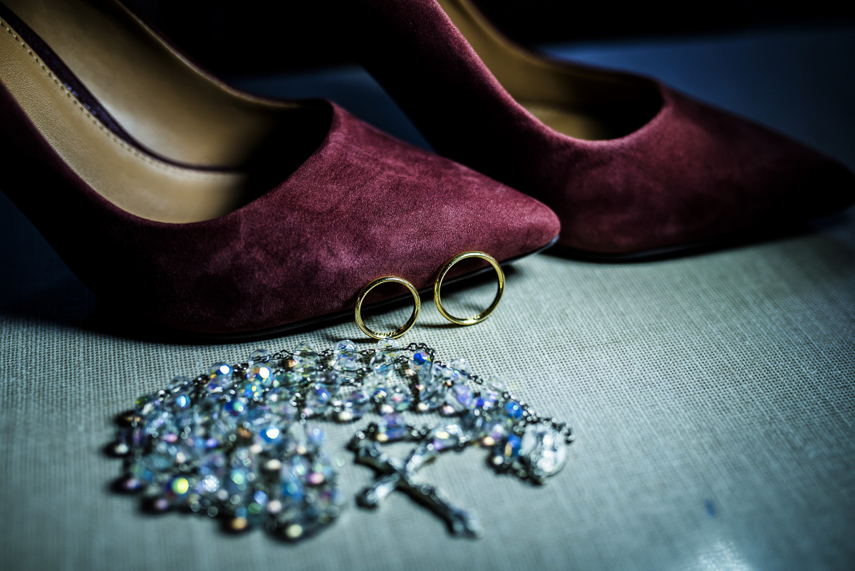 Casamento Faise e Julio, Patos de Minas-MG, Wedding Day, Love, Felizes para Sempre, Wellington Guimarães Fotógrafo