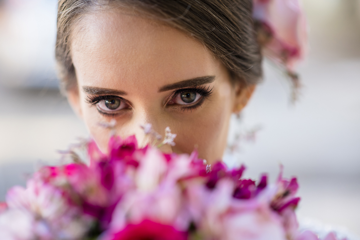 Casamento Faise e Julio, Patos de Minas-MG, Wedding Day, Love, Felizes para Sempre, Wellington Guimarães Fotógrafo