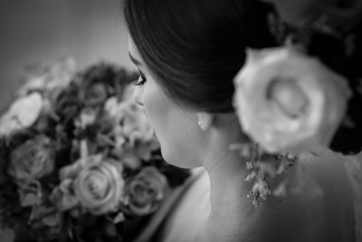 Casamento Faise e Julio, Patos de Minas-MG, Wedding Day, Love, Felizes para Sempre, Wellington Guimarães Fotógrafo