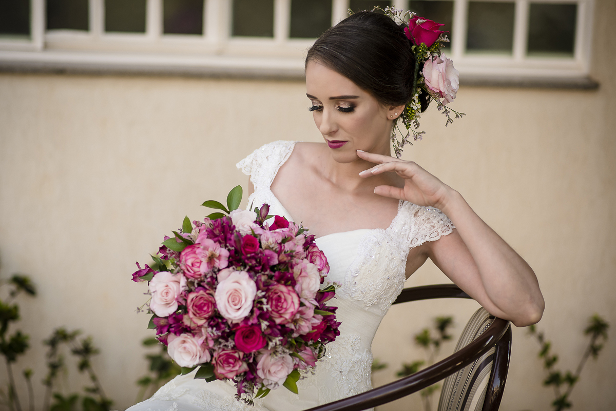 Casamento Faise e Julio, Patos de Minas-MG, Wedding Day, Love, Felizes para Sempre, Wellington Guimarães Fotógrafo