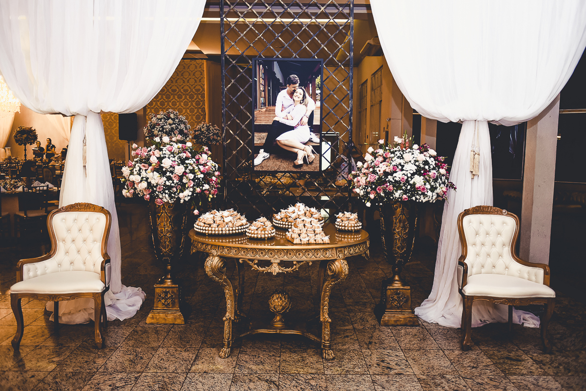 Casamento Luciano e Natália, Patos de Minas-MG, Wedding Day, Love, Noivas 2019, noivas 2020, Wellington Guimarães Fotógrafo
