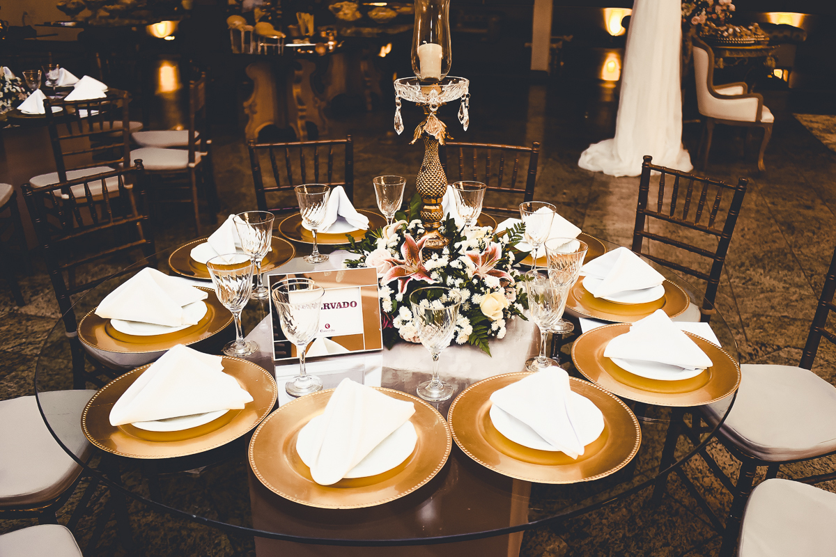 Casamento Luciano e Natália, Patos de Minas-MG, Wedding Day, Love, Noivas 2019, noivas 2020, Wellington Guimarães Fotógrafo