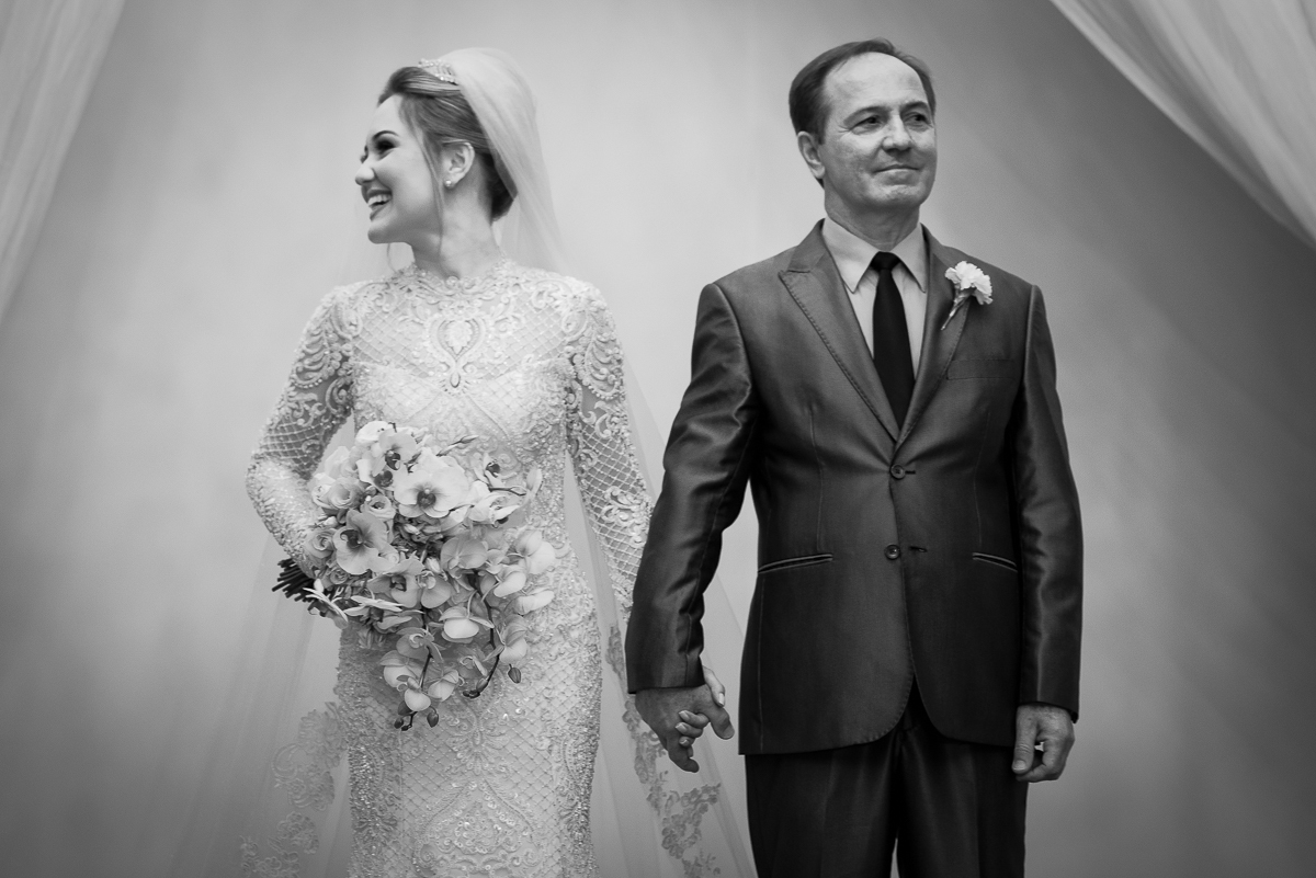 Casamento Luciano e Natália, Patos de Minas-MG, Wedding Day, Love, Noivas 2019, noivas 2020, Wellington Guimarães Fotógrafo