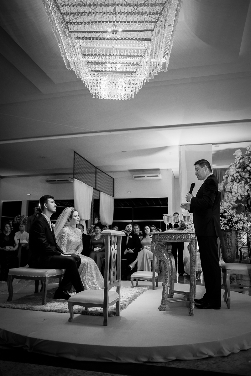 Casamento Luciano e Natália, Patos de Minas-MG, Wedding Day, Love, Noivas 2019, noivas 2020, Wellington Guimarães Fotógrafo