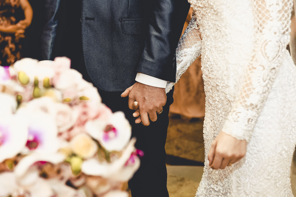 Casamento Luciano e Natália, Patos de Minas-MG, Wedding Day, Love, Noivas 2019, noivas 2020, Wellington Guimarães Fotógrafo