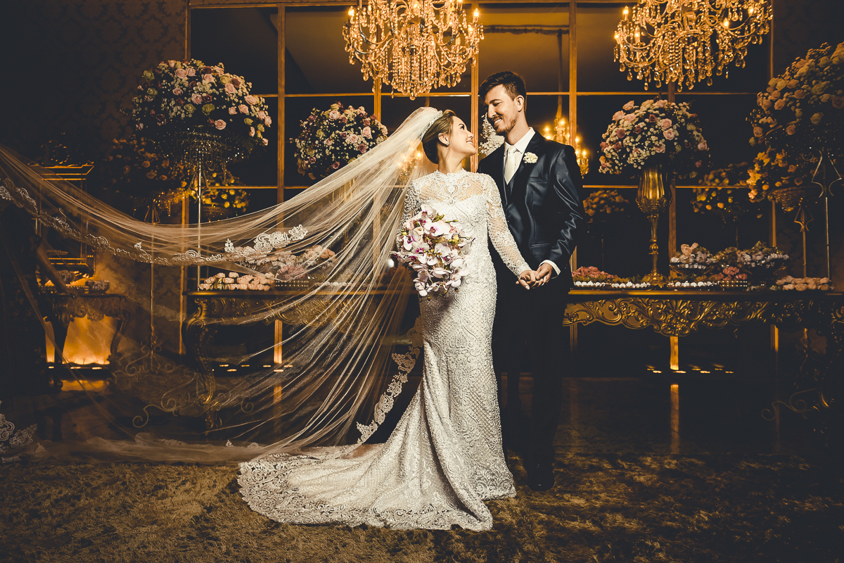 Casamento Luciano e Natália, Patos de Minas-MG, Wedding Day, Love, Noivas 2019, noivas 2020, Wellington Guimarães Fotógrafo