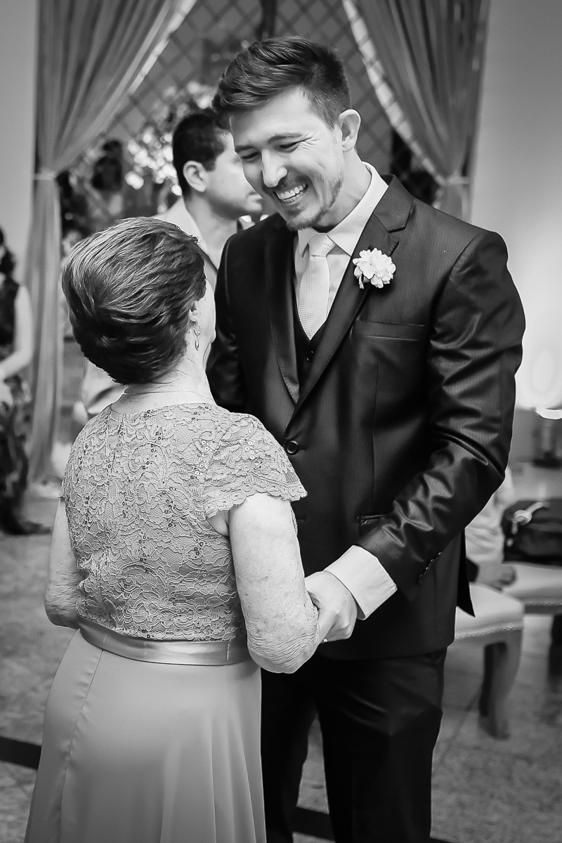 Casamento Luciano e Natália, Patos de Minas-MG, Wedding Day, Love, Noivas 2019, noivas 2020, Wellington Guimarães Fotógrafo