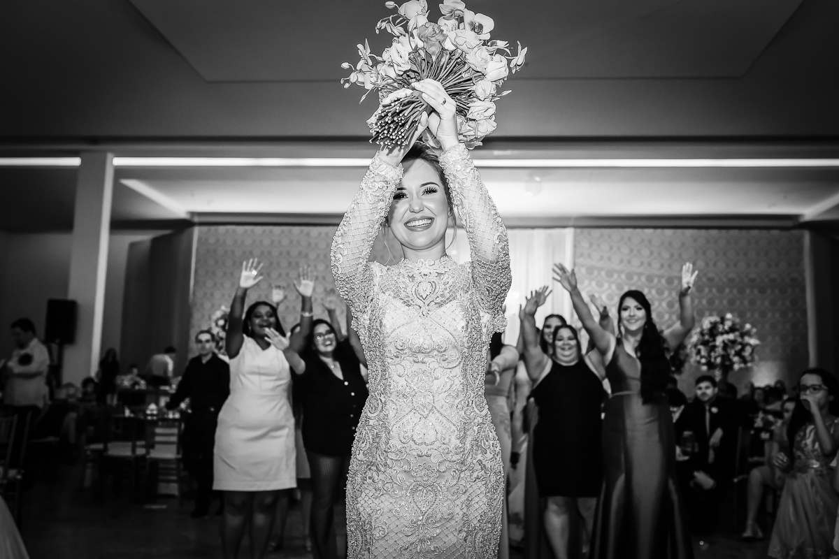 Casamento Luciano e Natália, Patos de Minas-MG, Wedding Day, Love, Noivas 2019, noivas 2020, Wellington Guimarães Fotógrafo