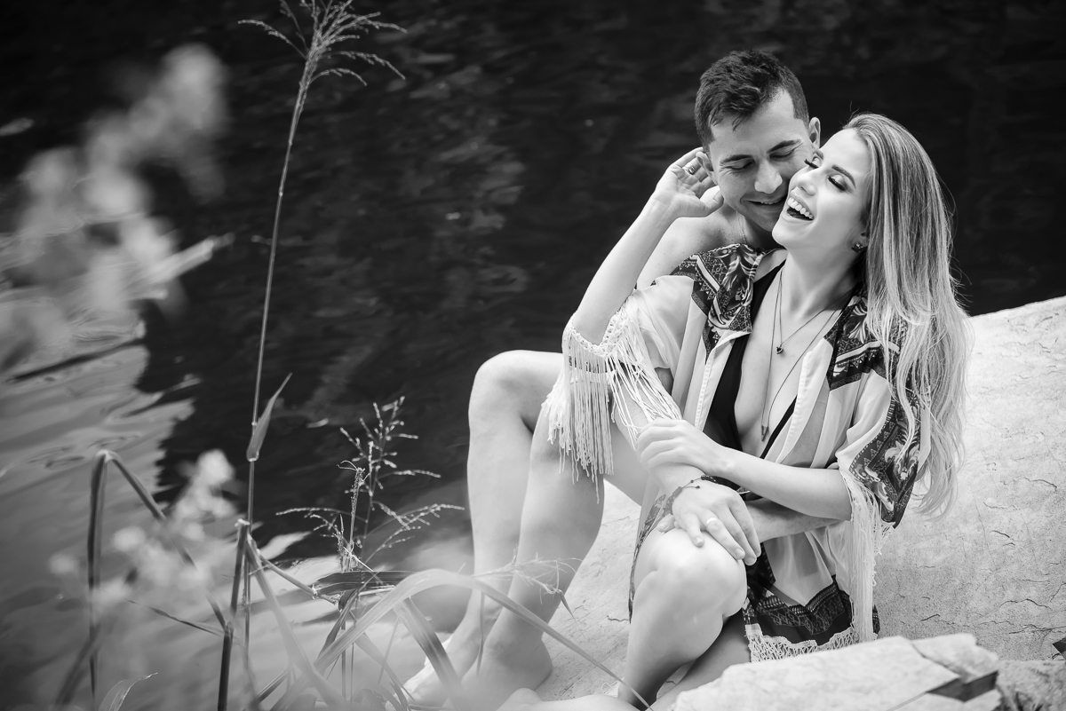 Pré Wedding Camilla e Lucas, Capitólio - MG, ensaio de casal, ensaio de namoro,Wellington Guimarães Fotógrafo