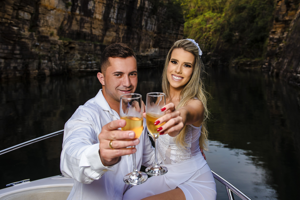 Pré Wedding Camilla e Lucas, Capitólio - MG, ensaio de casal, ensaio de namoro,Wellington Guimarães Fotógrafo