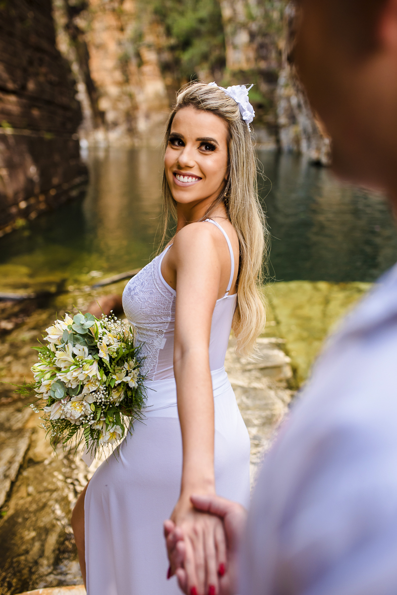 Pré Wedding Camilla e Lucas, Capitólio - MG, ensaio de casal, ensaio de namoro,Wellington Guimarães Fotógrafo